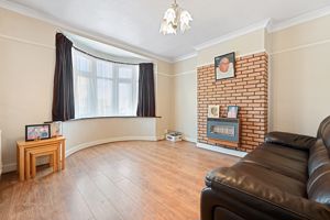 Photo 4- click for photo gallery